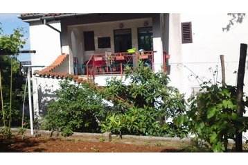 Pensiune familială Lovran 3